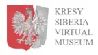 Logo Kresy Siberia