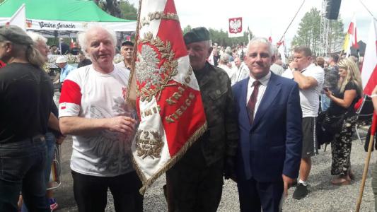 Dokumentacja wizualna