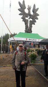 Dokumentacja wizualna