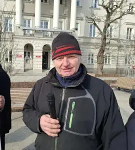 Dokumentacja wizualna