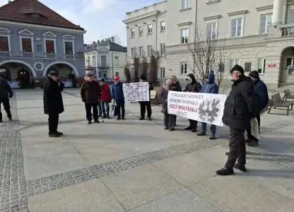 Dokumentacja wizualna