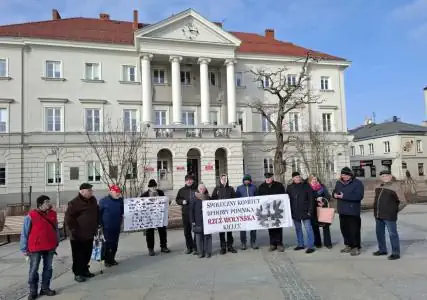 Dokumentacja wizualna