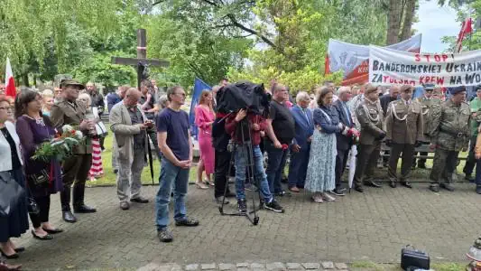 Dokumentacja wizualna