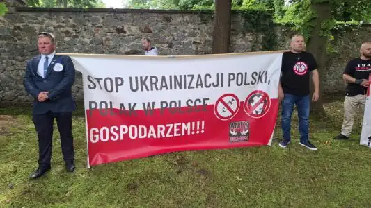 Dokumentacja wizualna