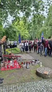 Dokumentacja wizualna