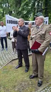 Dokumentacja wizualna