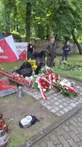 Dokumentacja wizualna