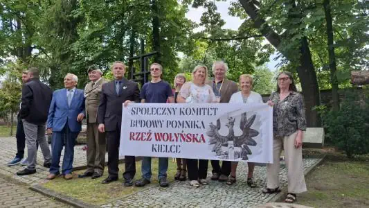 Dokumentacja wizualna