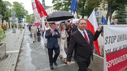 Dokumentacja wizualna