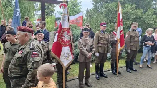Dokumentacja wizualna