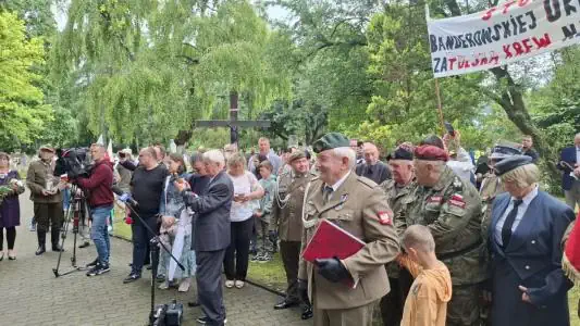 Dokumentacja wizualna