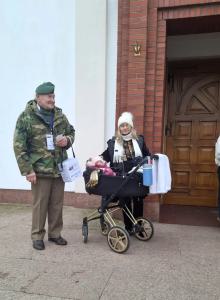 Dokumentacja wizualna