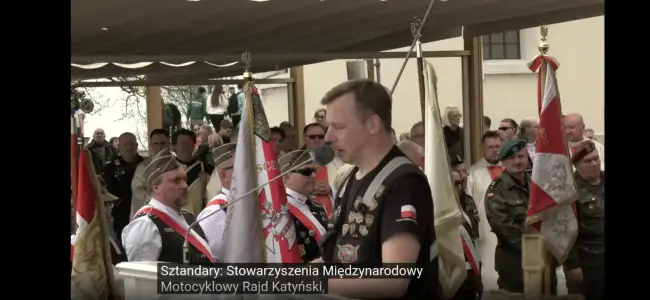 Dokumentacja wizualna