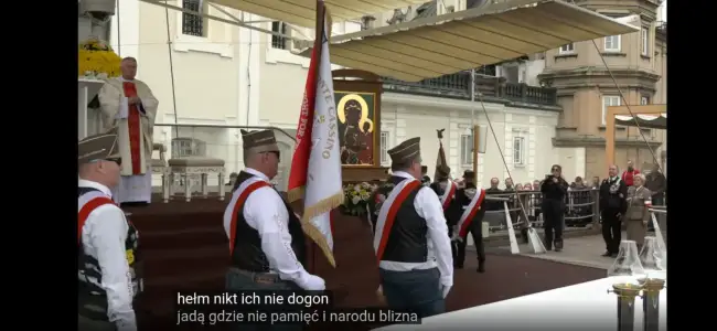 Dokumentacja wizualna