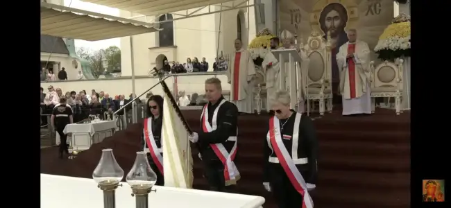 Dokumentacja wizualna