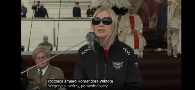 Dokumentacja wizualna