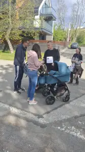 Dokumentacja wizualna