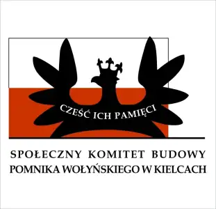 Zebranie Komitetu dn. 13 maja 2026 r. - zdjęcie główne