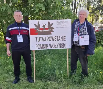 Dokumentacja wizualna