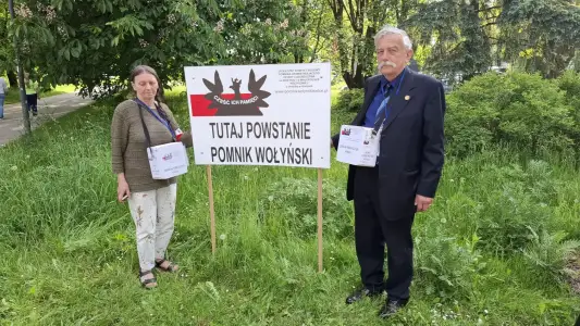 Dokumentacja wizualna