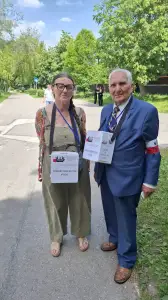 Dokumentacja wizualna