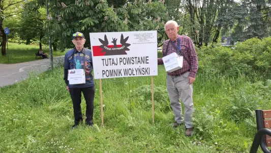 Dokumentacja wizualna