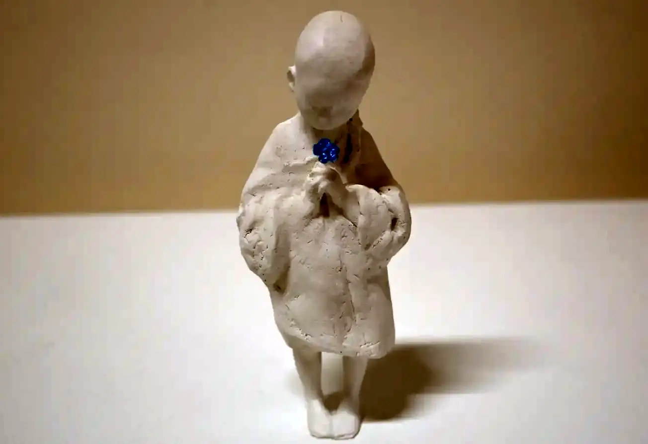 Miniatura