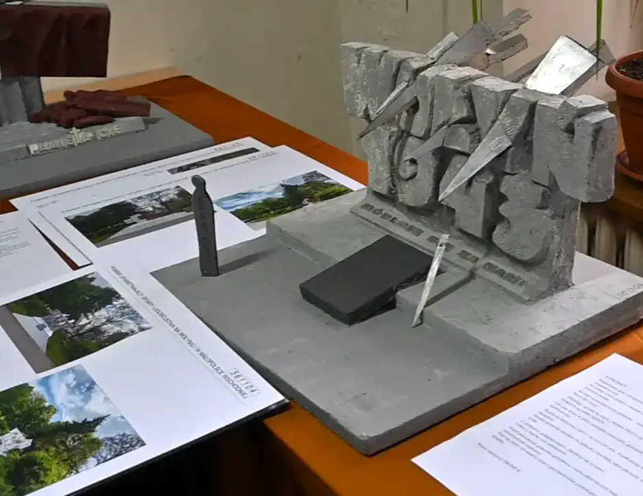 Miniatura