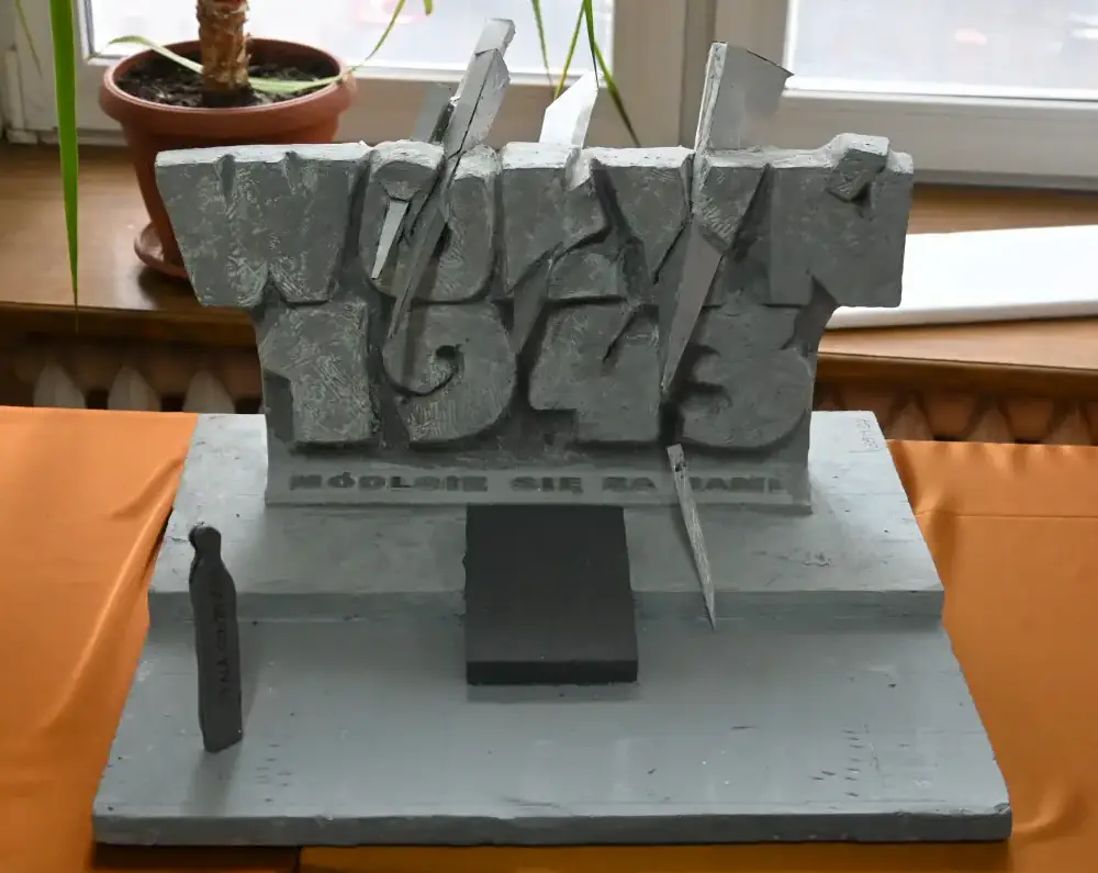Miniatura