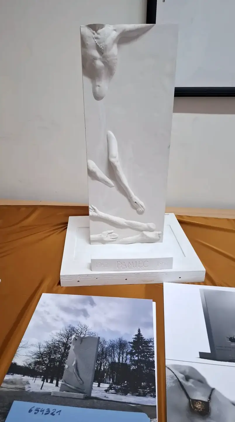 Miniatura
