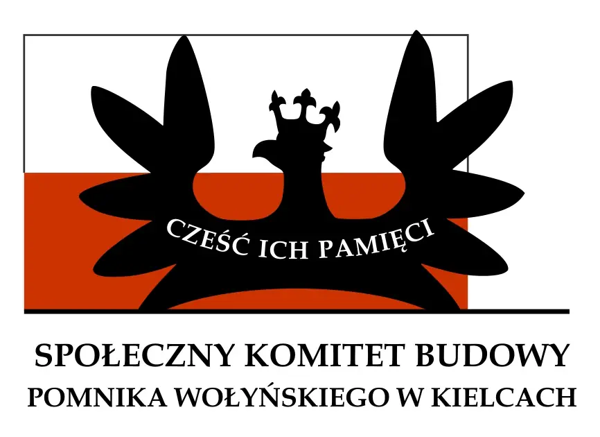 Konferencja prasowa po rozstrzygnięciu konkursu na projekt Pomnika Wołyńskiego w Kielcach - miniatura 2