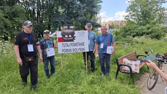 Dokumentacja wizualna