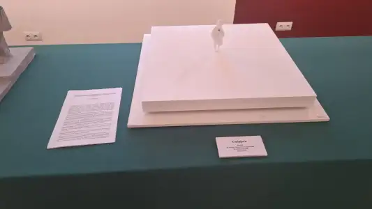 Dokumentacja wizualna