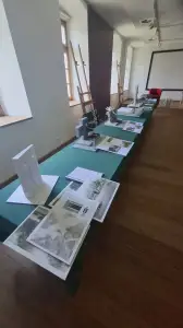 Dokumentacja wizualna