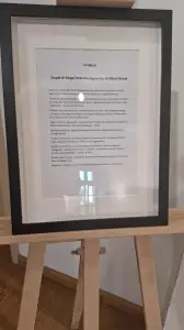 Dokumentacja wizualna