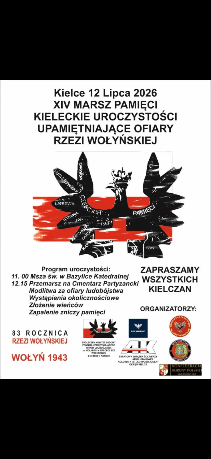 Dokumentacja wizualna