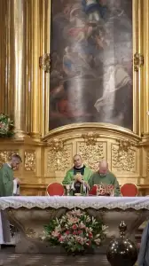 Dokumentacja wizualna