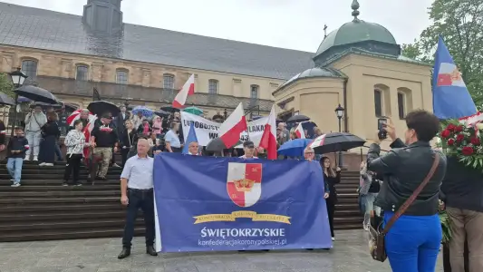 Dokumentacja wizualna