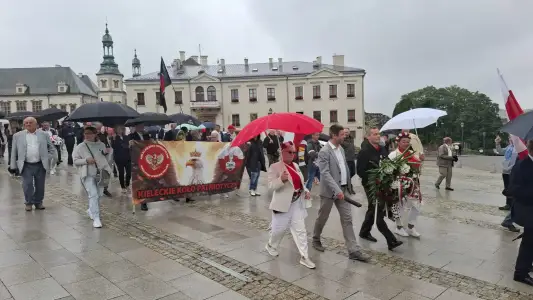 Dokumentacja wizualna
