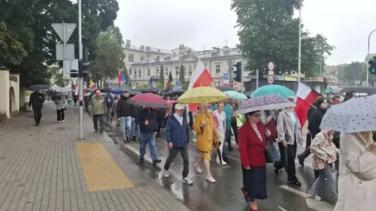 Dokumentacja wizualna