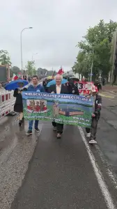 Dokumentacja wizualna