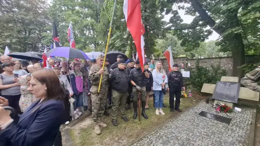 Dokumentacja wizualna