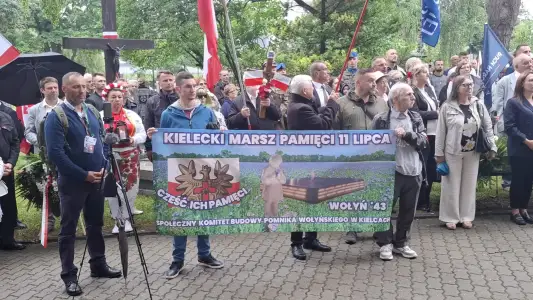 Dokumentacja wizualna