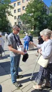 Dokumentacja wizualna