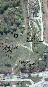 Dokumentacja wizualna