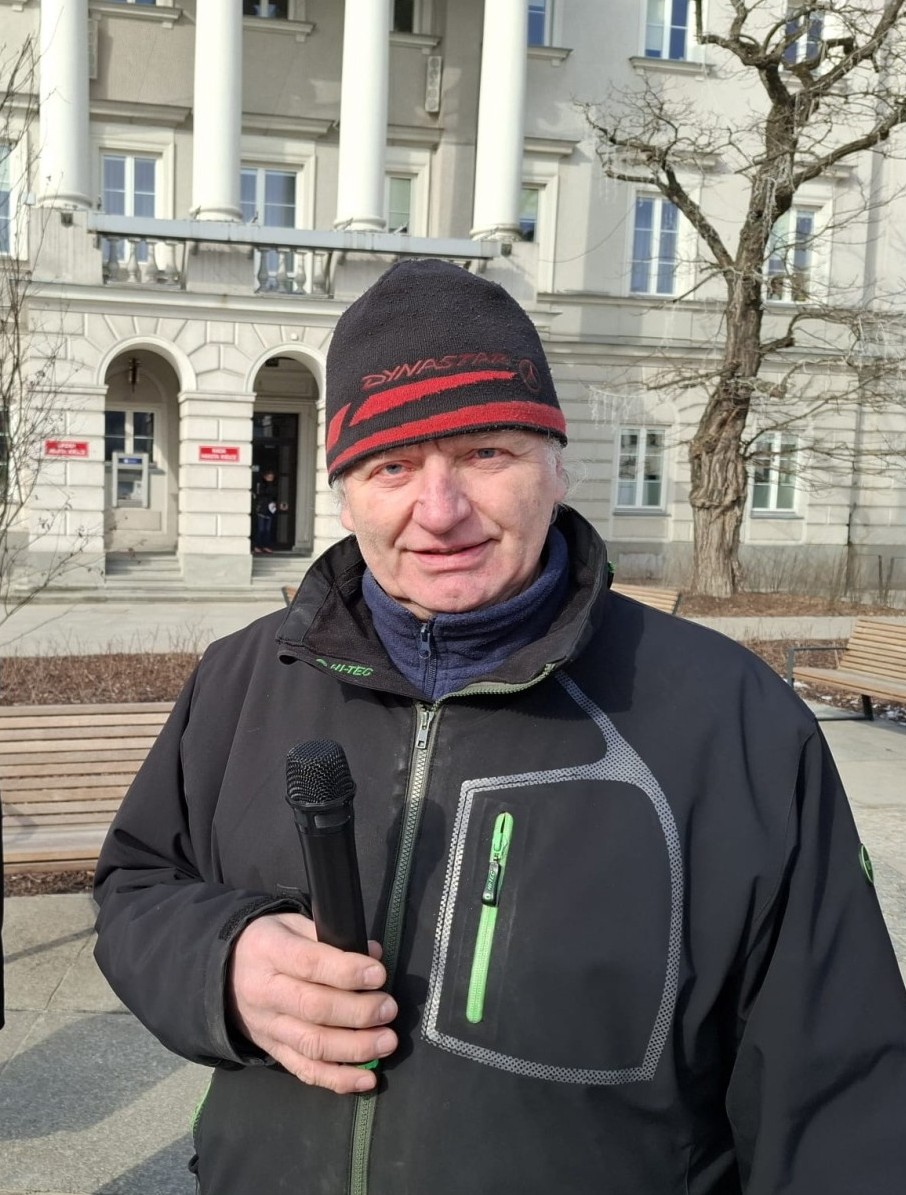 Miniatura wydarzenia