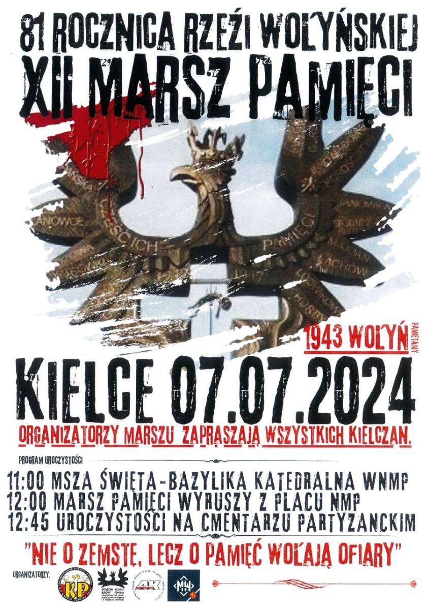 Miniatura wydarzenia