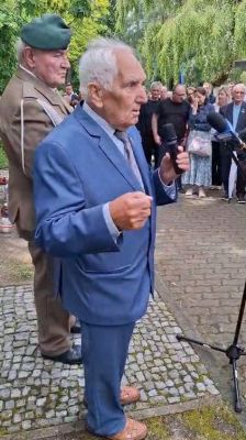 Miniatura wydarzenia