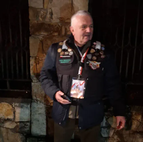 Miniatura wydarzenia