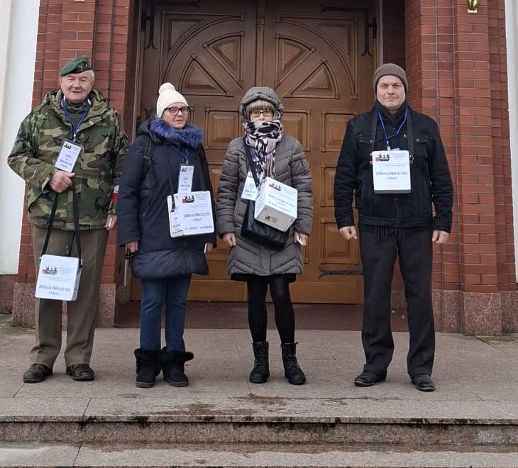 Miniatura wydarzenia